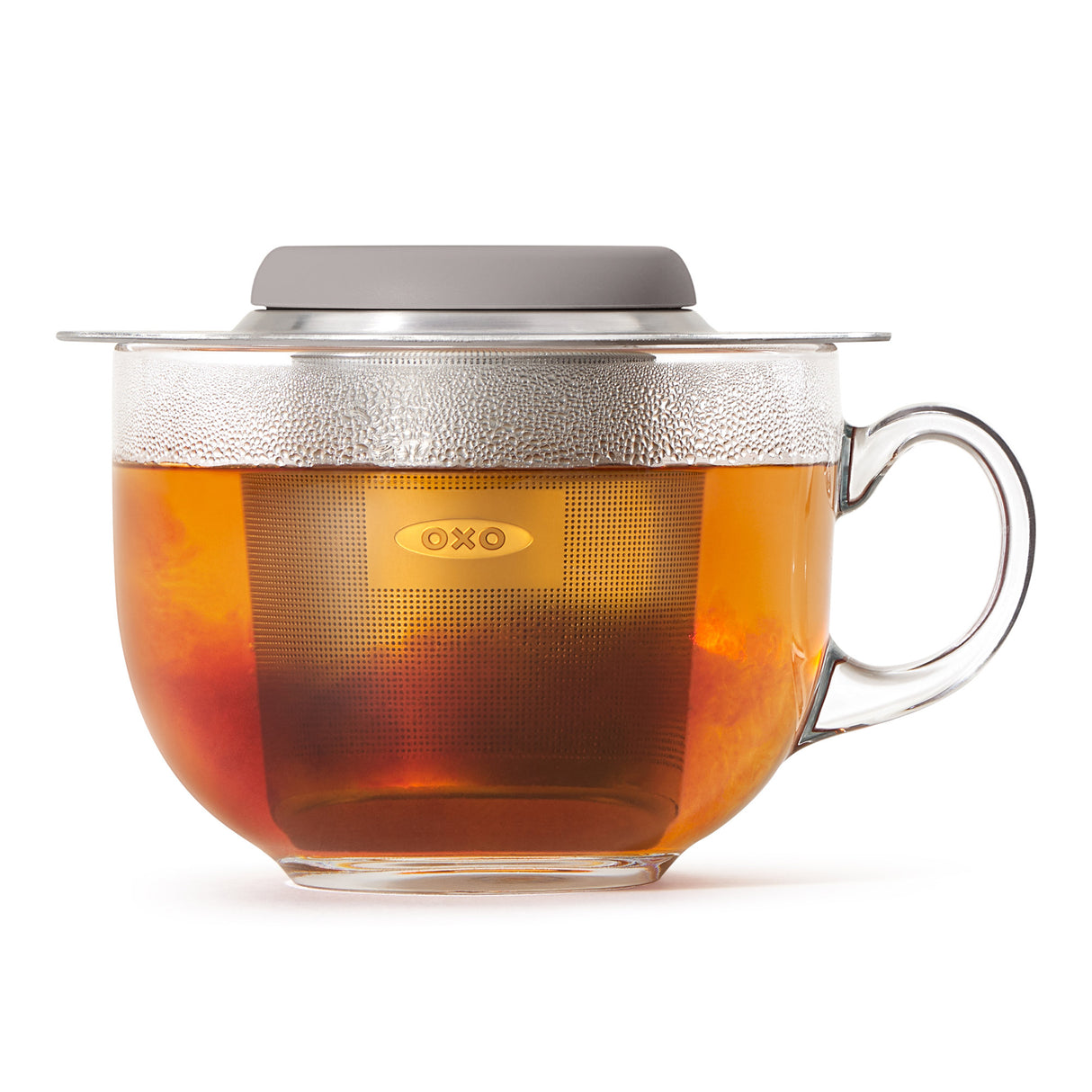 Tea Infuser Basket
