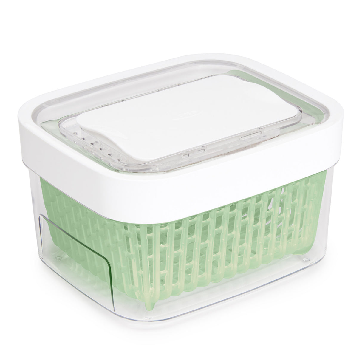 GreenSaver™ Produce Keeper - 1.5L