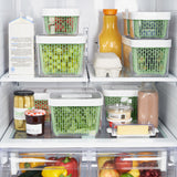 GreenSaver™ Produce Keeper - 1.5L