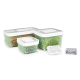 GreenSaver™ Produce Keeper - 1.5L