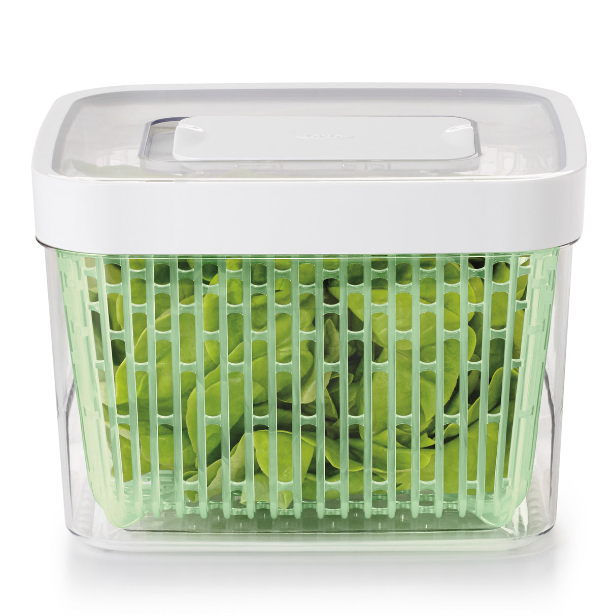 GreenSaver™ Produce Keeper - 4L