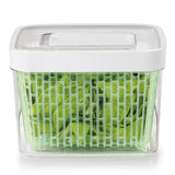 GreenSaver™ Produce Keeper - 4L