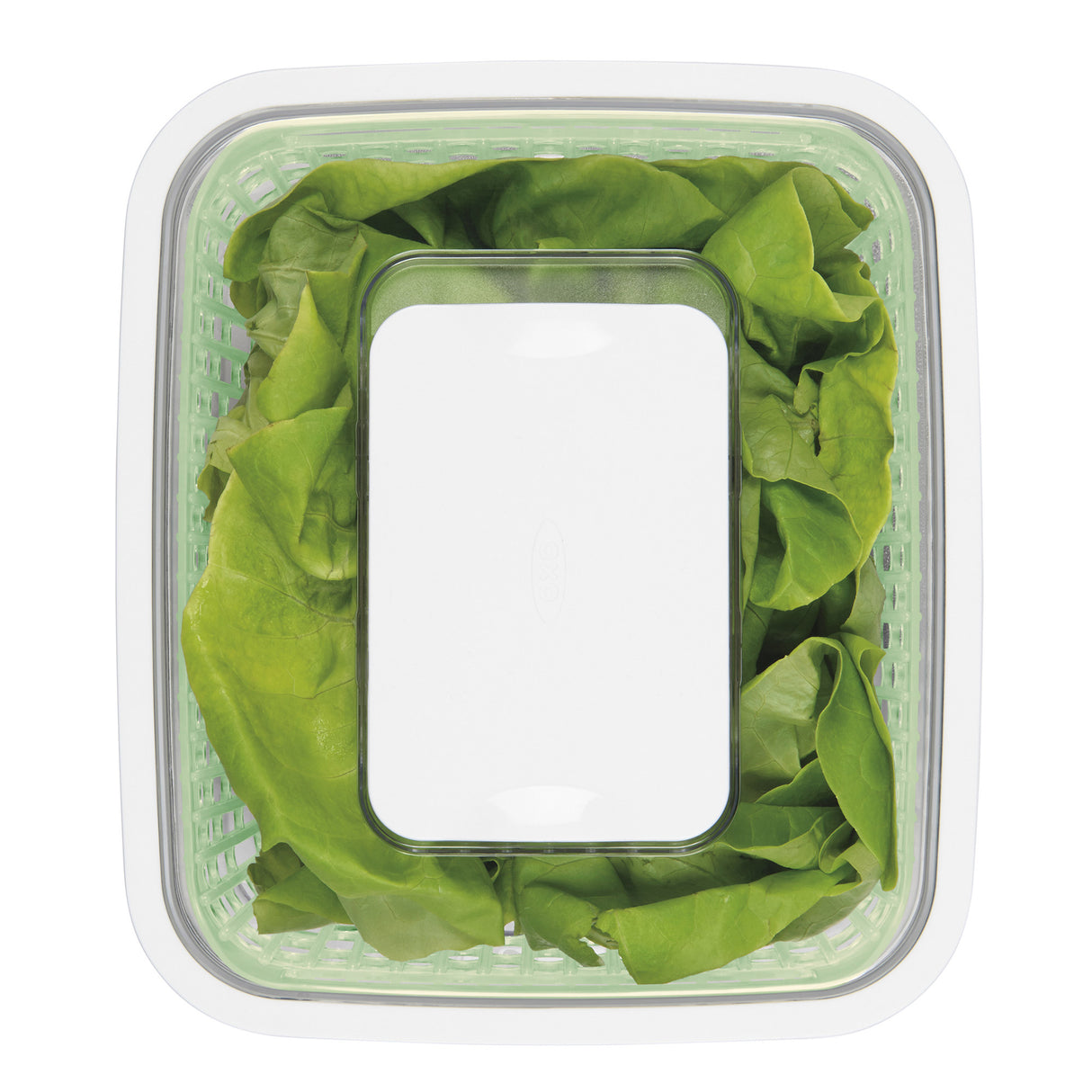 GreenSaver™ Produce Keeper - 4L