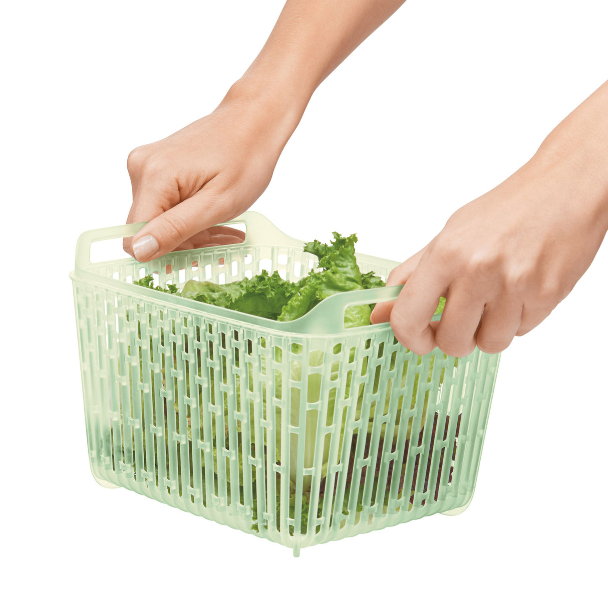 GreenSaver™ Produce Keeper - 4L