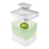 GreenSaver™ Produce Keeper - 4L