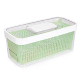 GreenSaver™ Produce Keeper - 4.7L