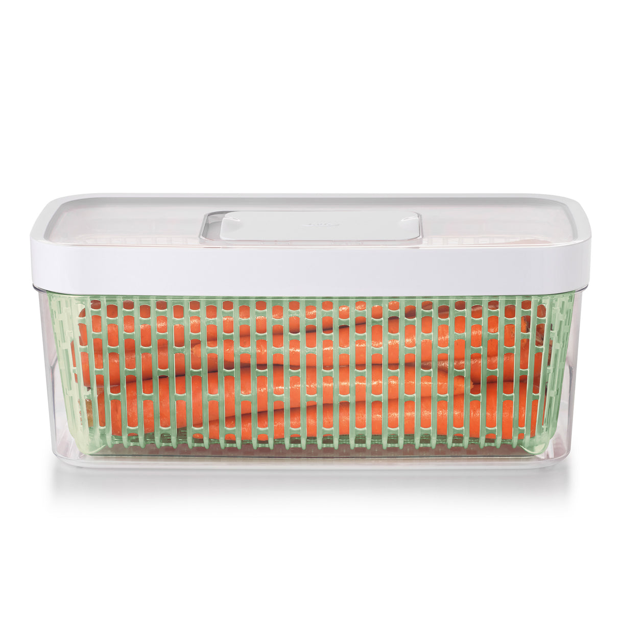 GreenSaver™ Produce Keeper - 4.7L