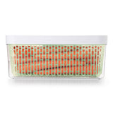 GreenSaver™ Produce Keeper - 4.7L