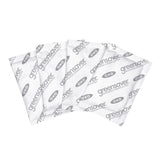 GreenSaver™ Carbon Filter Refills - 4 Pack