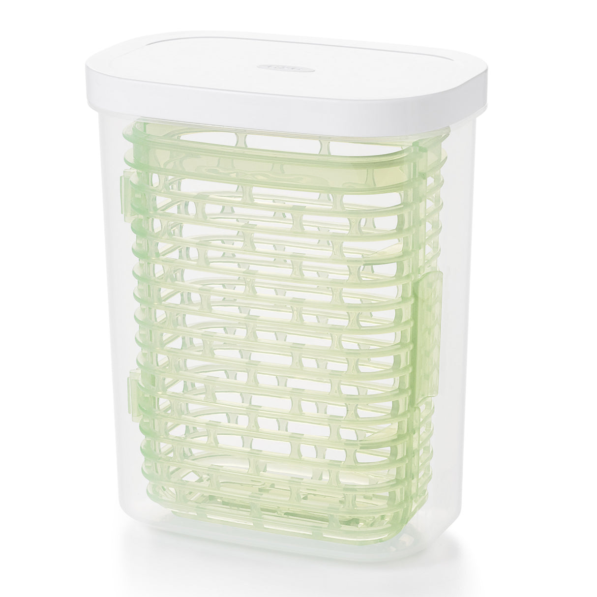 GreenSaver™ Herb Keeper - Small