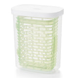 GreenSaver™ Herb Keeper - Small