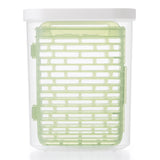 GreenSaver™ Herb Keeper - Small