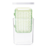 GreenSaver™ Herb Keeper - Small