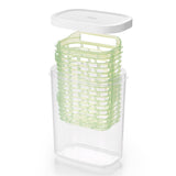 GreenSaver™ Herb Keeper - Small