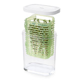 GreenSaver™ Herb Keeper - Small