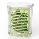 GreenSaver™ Herb Keeper - Small
