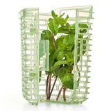 GreenSaver™ Herb Keeper - Small
