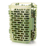 GreenSaver™ Herb Keeper - Small
