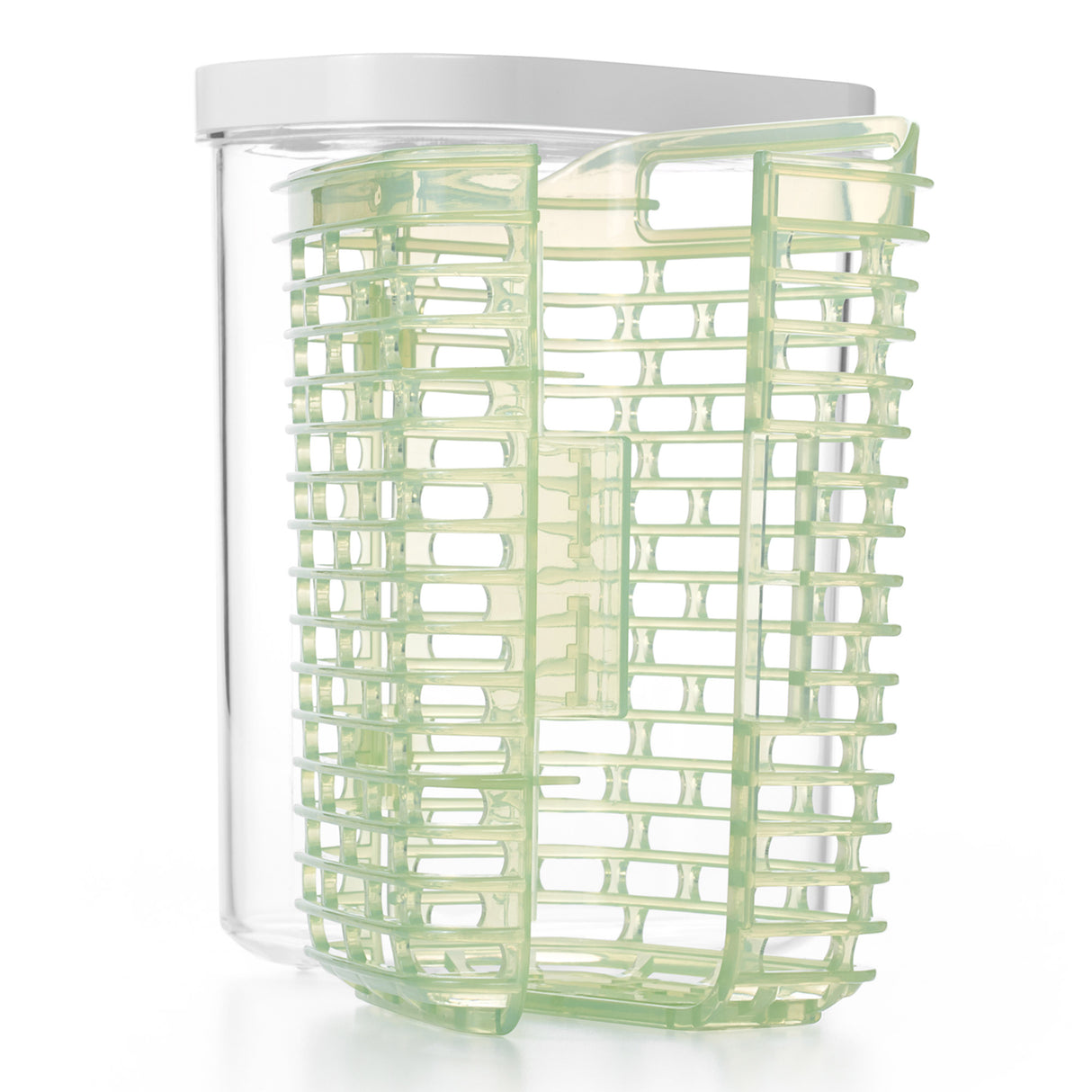 GreenSaver™ Herb Keeper - Small