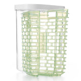 GreenSaver™ Herb Keeper - Small