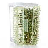 GreenSaver™ Herb Keeper - Small