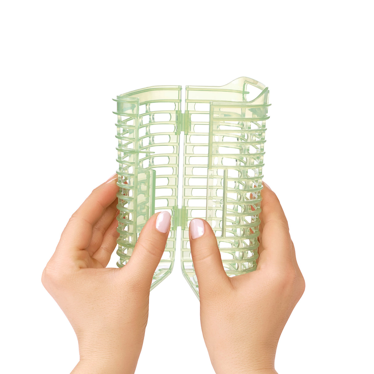 GreenSaver™ Herb Keeper - Small