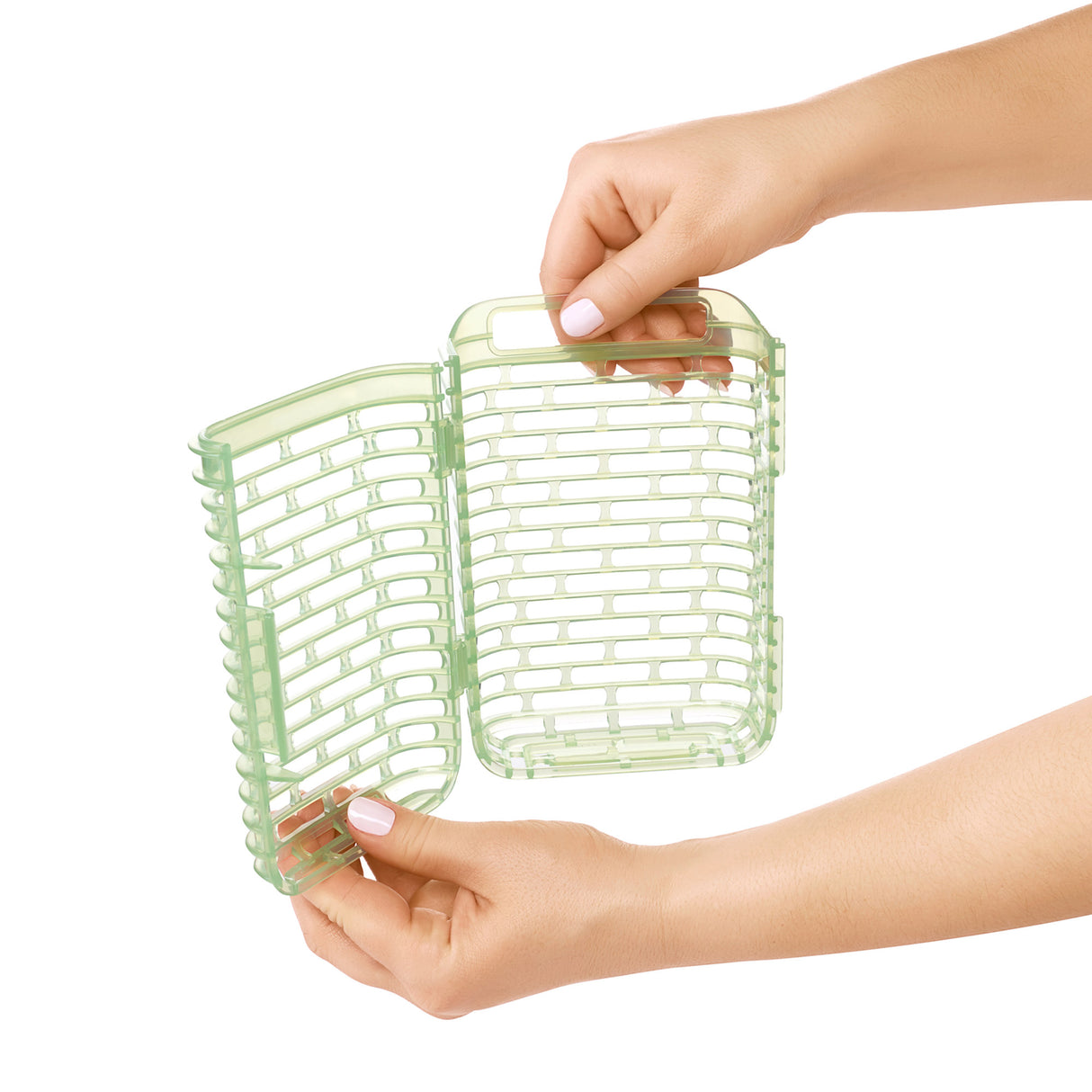 GreenSaver™ Herb Keeper - Small