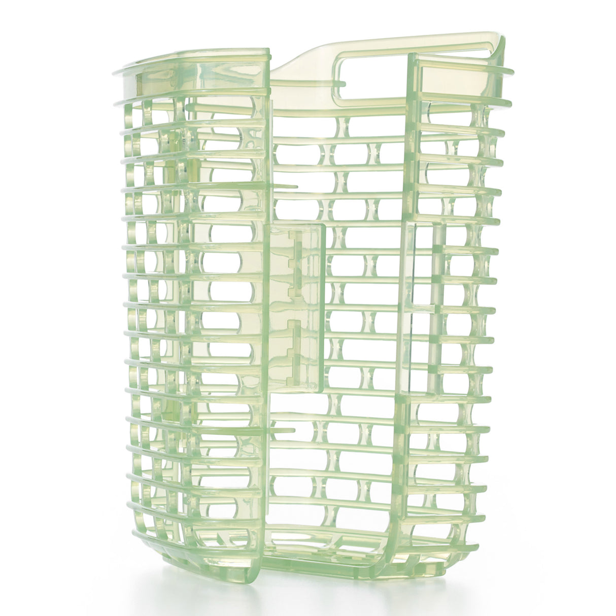 GreenSaver™ Herb Keeper - Small
