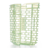 GreenSaver™ Herb Keeper - Small