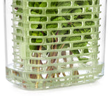 GreenSaver™ Herb Keeper - Small