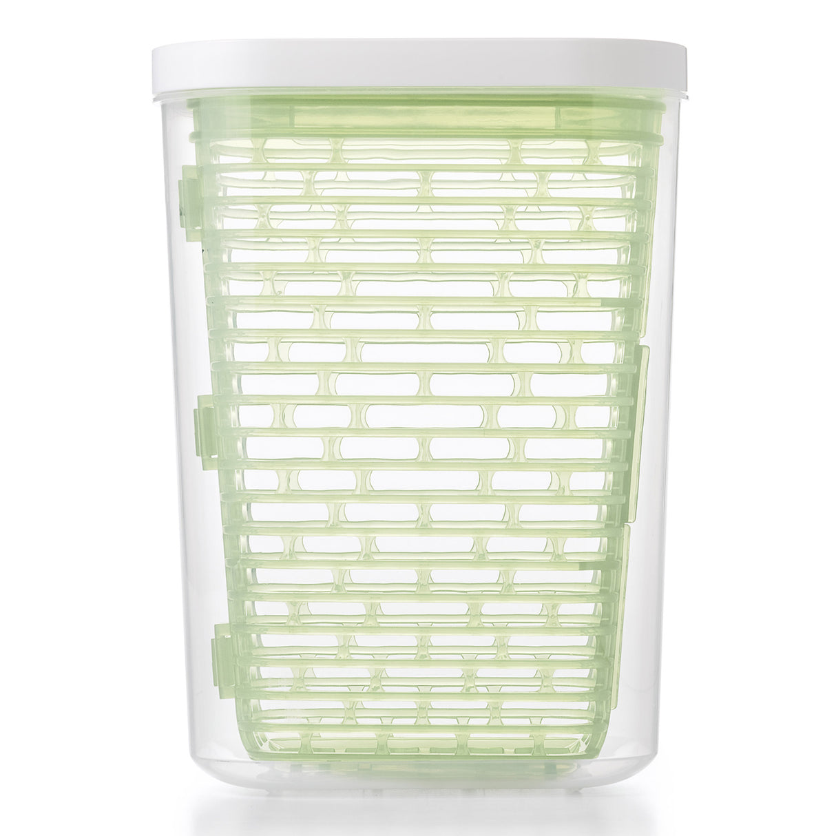 GreenSaver™ Herb Keeper - Large