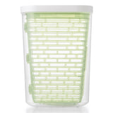 GreenSaver™ Herb Keeper - Large