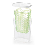 GreenSaver™ Herb Keeper - Large