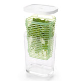 GreenSaver™ Herb Keeper - Large