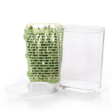 GreenSaver™ Herb Keeper - Large