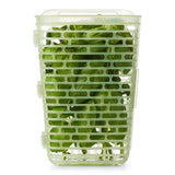 GreenSaver™ Herb Keeper - Large