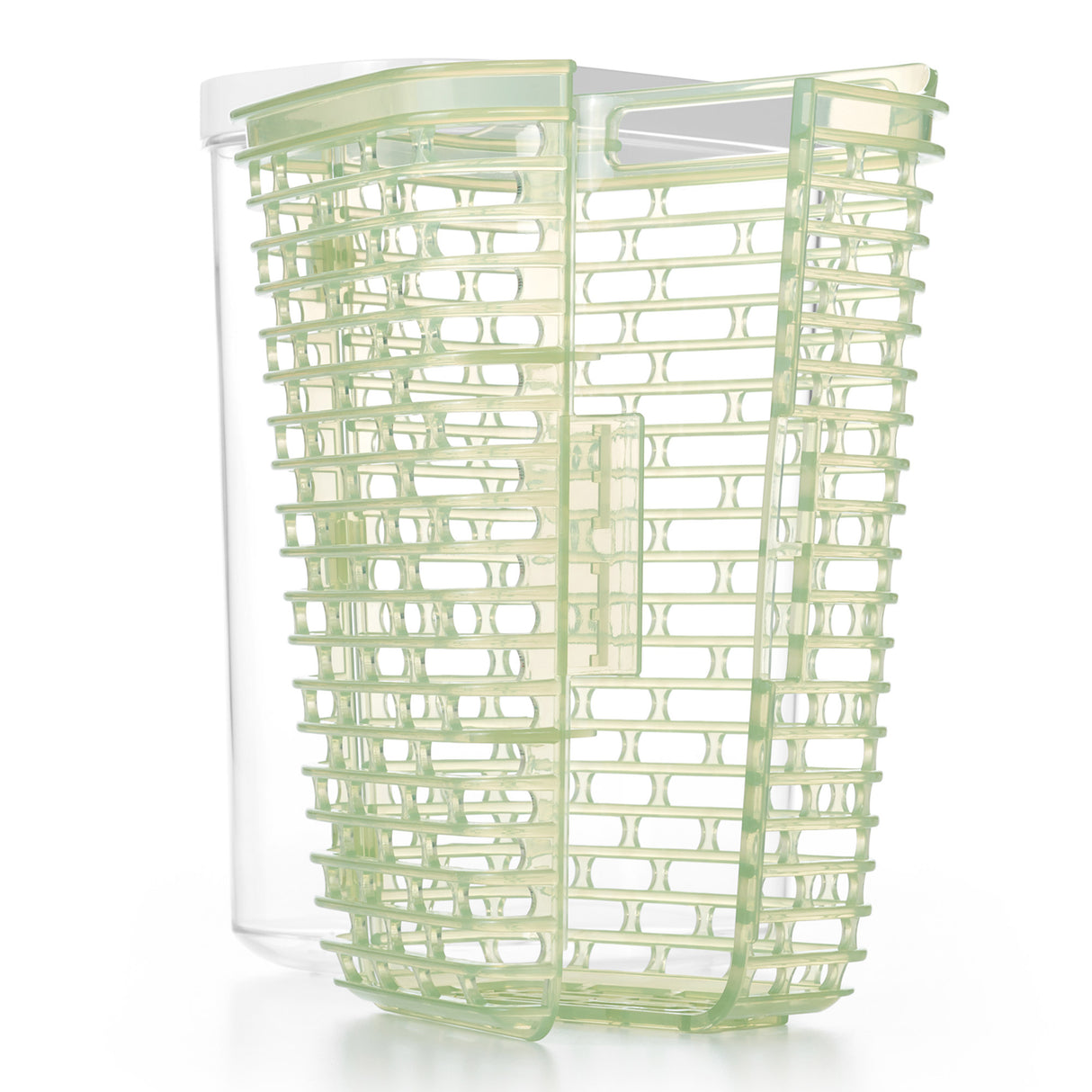 GreenSaver™ Herb Keeper - Large