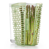 GreenSaver™ Herb Keeper - Large