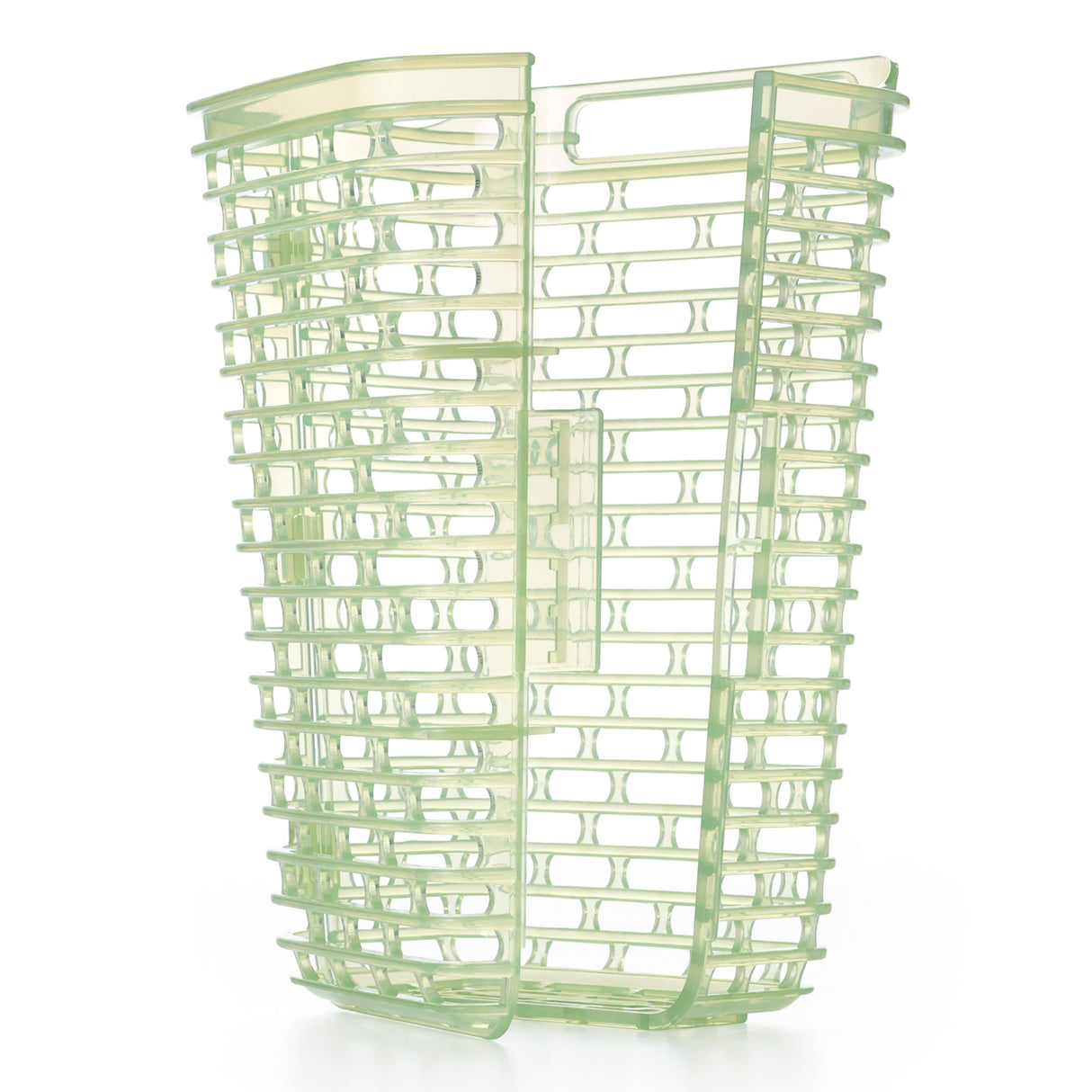GreenSaver™ Herb Keeper - Large