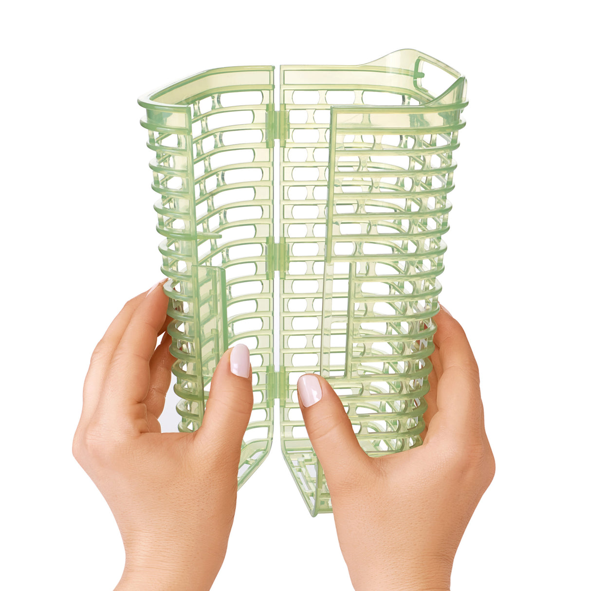 GreenSaver™ Herb Keeper - Large