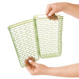 GreenSaver™ Herb Keeper - Large