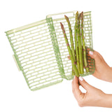 GreenSaver™ Herb Keeper - Large