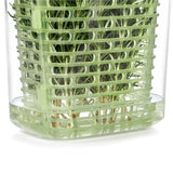 GreenSaver™ Herb Keeper - Large