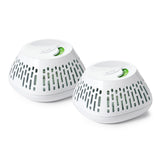 GreenSaver™ Crisper Insert - 2 Pack