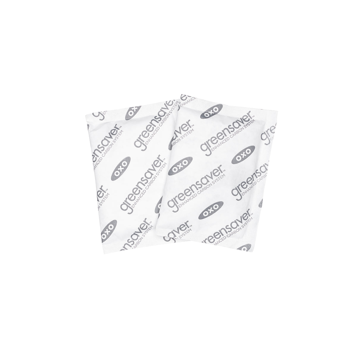 GreenSaver™ Crisper Insert - 2 Pack