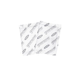 GreenSaver™ Crisper Insert - 2 Pack