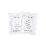 GreenSaver™ Crisper Insert - 2 Pack