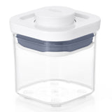 POP 2.0 Mini Square, Mini