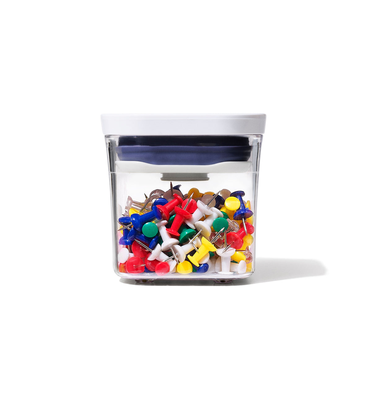 POP 2.0 Mini Square, Mini