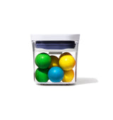 POP 2.0 Mini Square, Mini